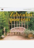 Zahradní posezení Zahradní posezení