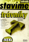 Trávníky Trávníky