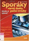 Umíte si vybrat? Sporáky Umíte si vybrat? Sporáky