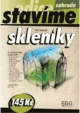 Skleníky Skleníky