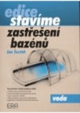 Zastřešení bazénů Zastřešení bazénů