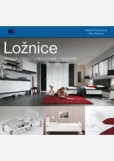 Ložnice Ložnice