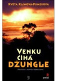 Venku číhá džungle Venku číhá džungle