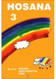 Hosana 3 Hosana 3
