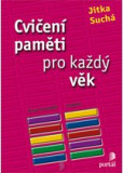 Cvičení paměti pro každý věk Cvičení paměti pro každý věk