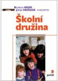 Školní družina Školní družina