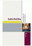 Katechetika Katechetika
