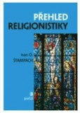 Přehled religionistiky Přehled religionistiky