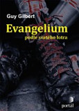 Evangelium podle svatého lotra Evangelium podle svatého lotra