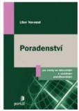 Poradenství pro osoby se zdravotním a sociálním znevýhodněním Poradenství pro osoby se zdravotním a sociálním znevýhodněním