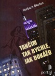Tančím tak rychle, jak dokážu Tančím tak rychle, jak dokážu