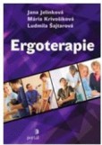 Ergoterapie