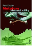 Metafory studené války