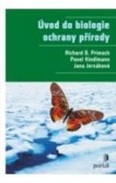 Úvod do biologie ochrany přírody