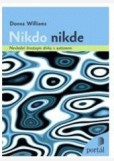 Nikdo nikde Nikdo nikde