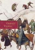 Obrazy Vánoc Obrazy Vánoc