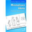 Minimalizace šikany - praktické rady pro rodiče