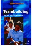 Teambuilding Teambuilding