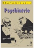 Psychiatrie Psychiatrie