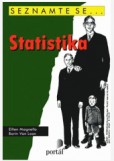 Statistika Statistika