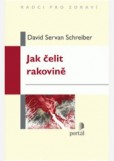 Jak čelit rakovině Jak čelit rakovině