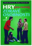 Hry pro usměrňování agresivity Hry pro usměrňování agresivity