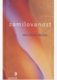 Zamilovanost Zamilovanost