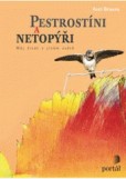 Pestrostíni a netopýři Pestrostíni a netopýři
