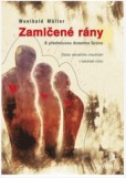 Zamlčené rány Zamlčené rány