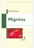 Migréna Migréna