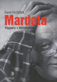 Mardata - Vzpoury v žurnalistice Mardata - Vzpoury v žurnalistice