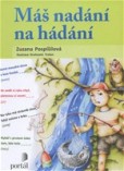 Máš nadání na hádání Máš nadání na hádání