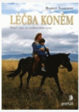 Léčba koněm Léčba koněm