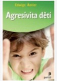 Agresivita dětí - dotlač