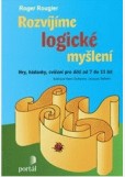 Rozvíjíme logické myšlení Rozvíjíme logické myšlení