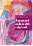 Rozumově nadané děti s dyslexií
