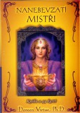 Nanebevzatí mistři Nanebevzatí mistři