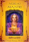 Nebeskí majstri Nebeskí majstri