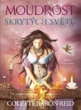 Karty skryté moudrosti Karty skryté moudrosti
