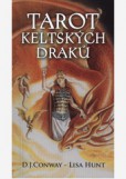 Tarot keltských draků Tarot keltských draků