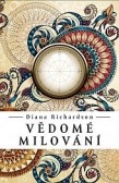 Vědomé milování Vědomé milování