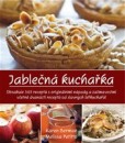 Jablečná kuchařka Jablečná kuchařka
