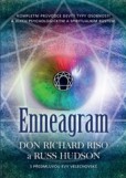 Enneagram Enneagram