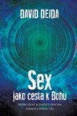 Sex jako cesta k Bohu Sex jako cesta k Bohu