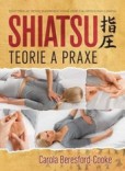 Shiatsu - teorie a praxe Shiatsu - teorie a praxe