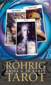 Röhrig tarot Röhrig tarot
