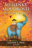 Myšlenky moudrosti Myšlenky moudrosti