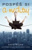 Pospěš si a medituj, 2. vydání Pospěš si a medituj, 2. vydání
