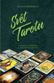 Svět Tarotu Svět Tarotu