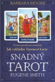 Snadný Tarot